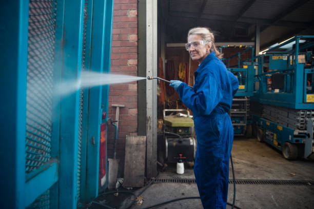 Winterizing Services in Fifth Ward, LA