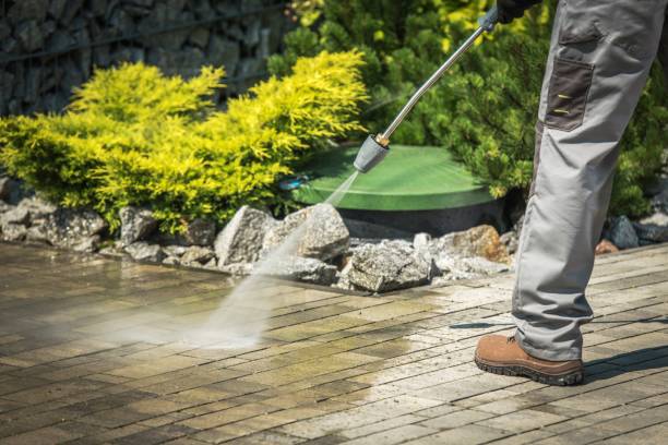 Boat and Dock Cleaning in Fifth Ward, LA