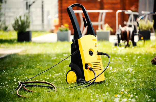 Best Fence Cleaning  in Fifth Ward, LA